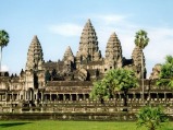 Angkor Wat