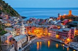 Cinque Terre