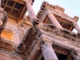 Ephesus