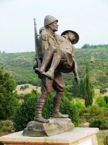 Gallipoli