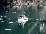 Inside Passage