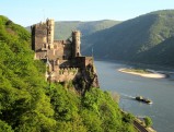 Rhine